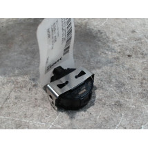 CAPTEUR DE PLUIE NISSAN QHASQAI 2007-