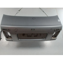 COFFRE ARRIERE HONDA CIVIC