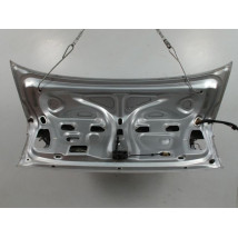 COFFRE ARRIERE HONDA CIVIC