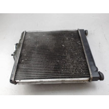 RADIATEUR HONDA CIVIC