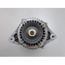 ALTERNATEUR HONDA CIVIC