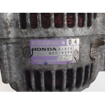 ALTERNATEUR HONDA CIVIC