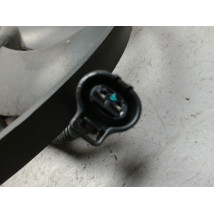 MOTEUR VENTILATEUR RADIATEUR KIA RIO