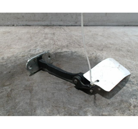 TIRANT PORTE AVG