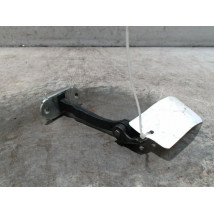 TIRANT PORTE AVANT GAUCHE NISSAN QHASQAI 2007-