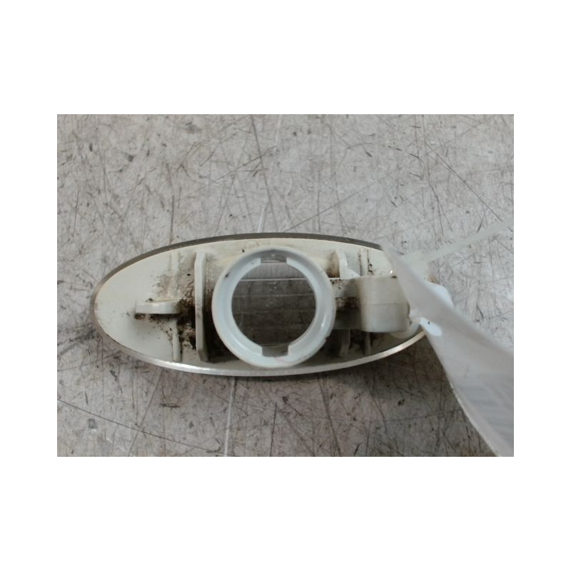 REPETITEUR AILE DROIT NISSAN QHASQAI 2007-