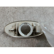 REPETITEUR AILE DROIT NISSAN QHASQAI 2007-