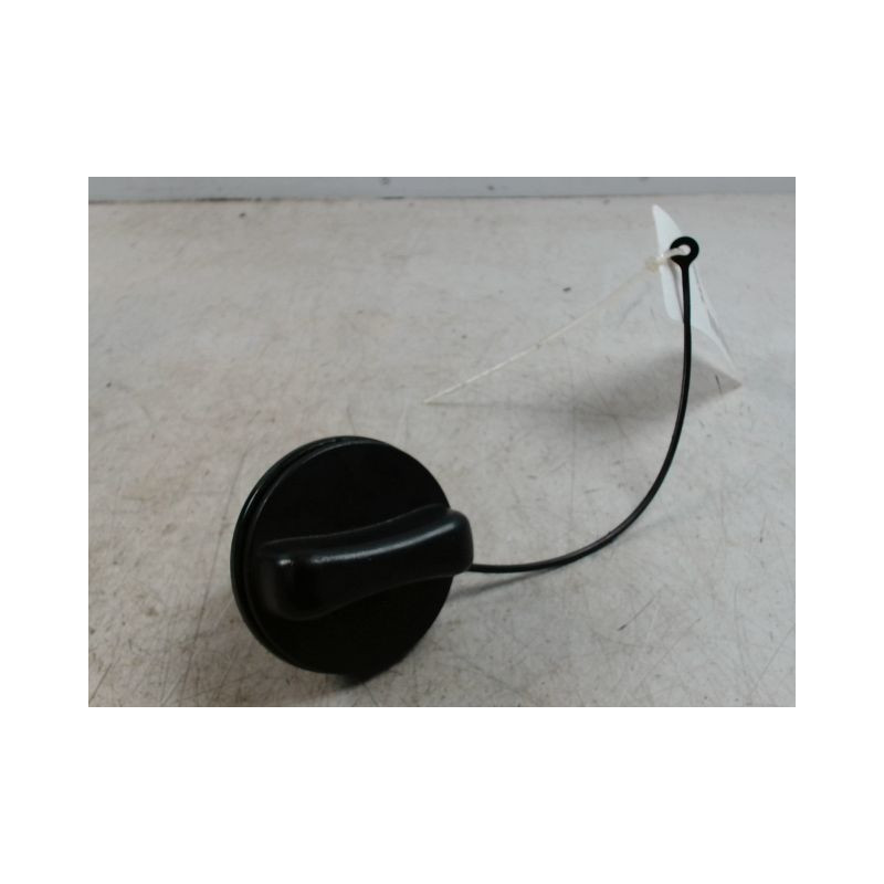 BOUCHON RESERVOIR A CARBURANT NISSAN QHASQAI 2007-