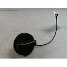 BOUCHON RESERVOIR A CARBURANT NISSAN QHASQAI 2007-