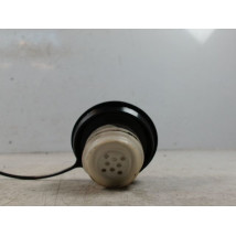 BOUCHON RESERVOIR A CARBURANT NISSAN QHASQAI 2007-