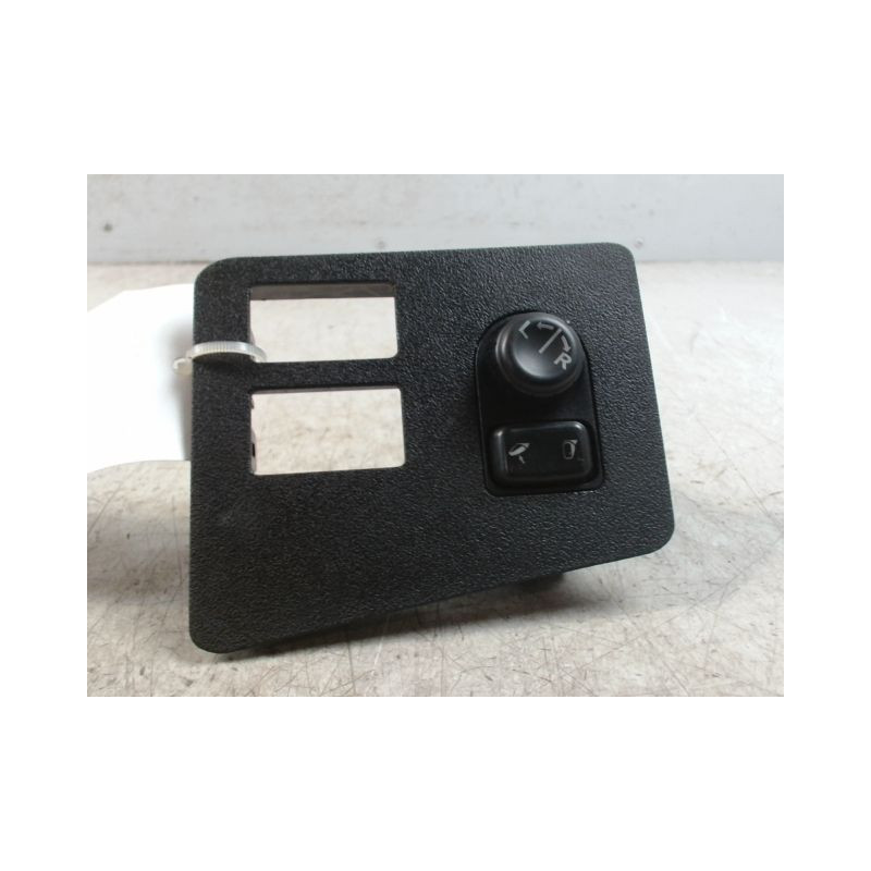 COMMANDE RETROVISSEUR EXTERIEUR ELECTRIQUE NISSAN QHASQAI 2007-