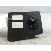 COMMANDE RETROVISSEUR EXTERIEUR ELECTRIQUE NISSAN QHASQAI 2007-