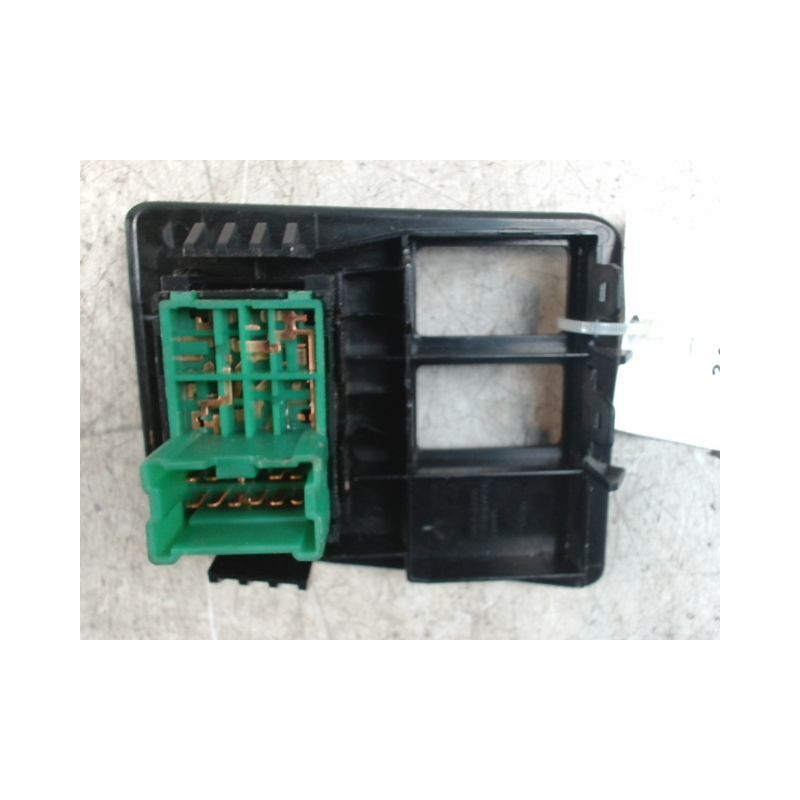 COMMANDE RETROVISSEUR EXTERIEUR ELECTRIQUE NISSAN QHASQAI 2007-