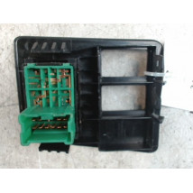COMMANDE RETROVISSEUR EXTERIEUR ELECTRIQUE NISSAN QHASQAI 2007-