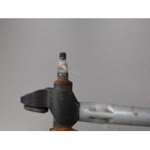 MECANISME ESSUIE-GLACE AVANT RENAULT CLIO