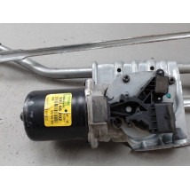 MECANISME ESSUIE-GLACE AVANT RENAULT MEGANE