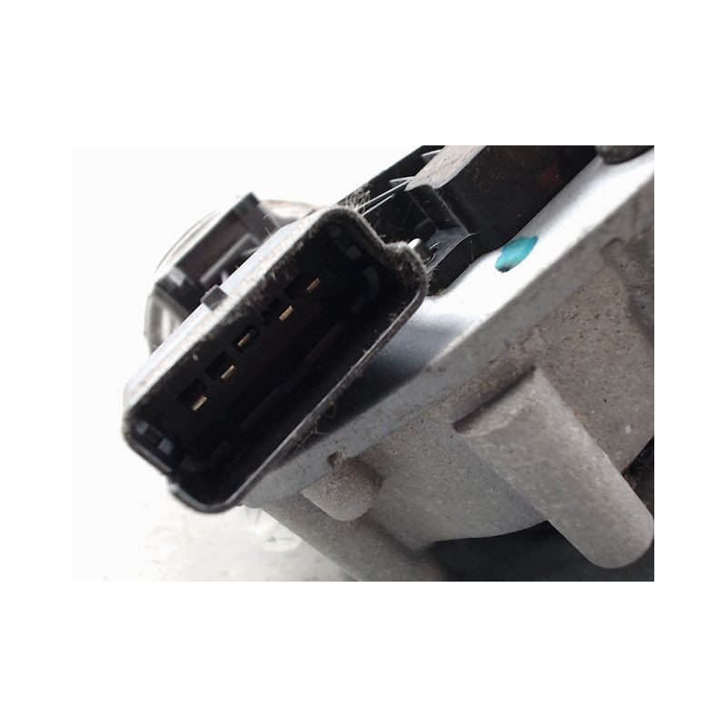 MECANISME ESSUIE-GLACE AVANT RENAULT MEGANE