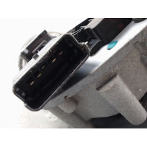 MECANISME ESSUIE-GLACE AVANT RENAULT MEGANE