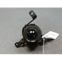 PHARE ANTIBROUILLARD AVANT DROIT KIA RIO