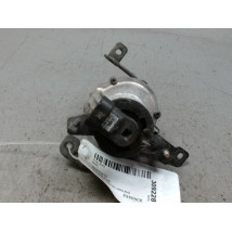 PHARE ANTIBROUILLARD AVANT DROIT KIA RIO
