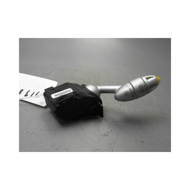 COMMANDE ESSUIE GLACE MINI MINI I Phase 1 (R50/R53) 2001-2004