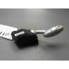 COMMANDE ESSUIE GLACE MINI MINI I Phase 1 (R50/R53) 2001-2004
