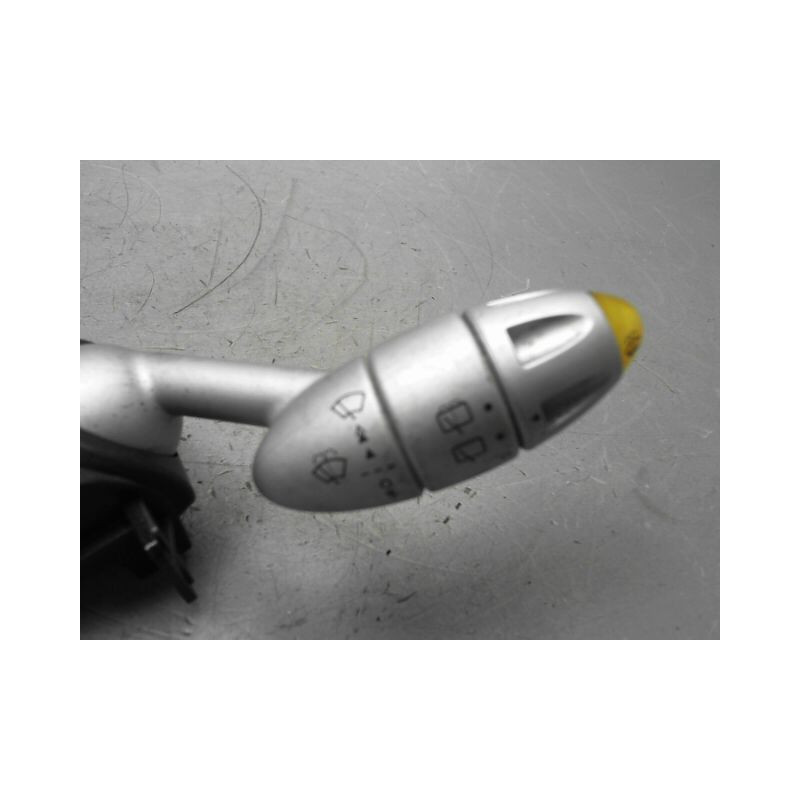 COMMANDE ESSUIE GLACE MINI MINI I Phase 1 (R50/R53) 2001-2004