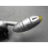 COMMANDE ESSUIE GLACE MINI MINI I Phase 1 (R50/R53) 2001-2004