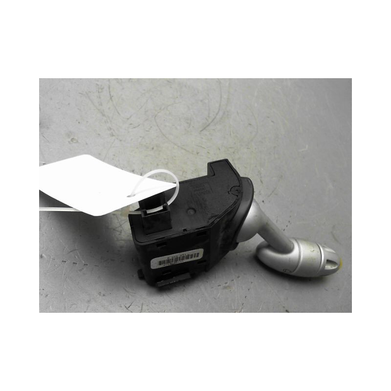 COMMANDE ESSUIE GLACE MINI MINI I Phase 1 (R50/R53) 2001-2004