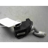 COMMANDE ESSUIE GLACE MINI MINI I Phase 1 (R50/R53) 2001-2004