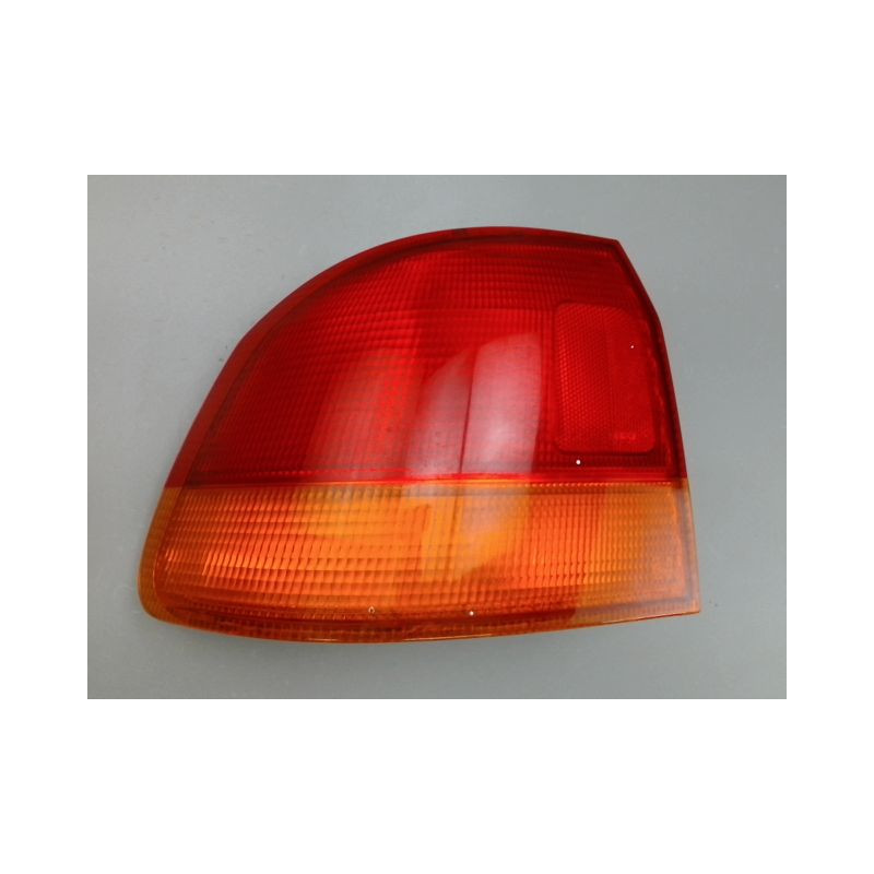 FEU ARRIERE GAUCHE  HONDA CIVIC