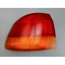 FEU ARRIERE GAUCHE  HONDA CIVIC