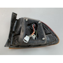 FEU ARRIERE GAUCHE  HONDA CIVIC