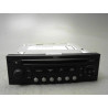 AUTORADIO CITROEN C4 II Phase 1 (B7) 2010-...