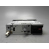 AUTORADIO CITROEN C4 II Phase 1 (B7) 2010-...