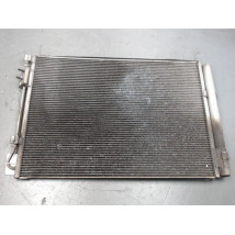 CONDENSEUR CLIMATISATION KIA RIO