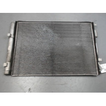 CONDENSEUR CLIMATISATION KIA RIO