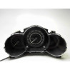 BLOC COMPTEURS CITROEN C3 II Phase 1 (A51) 2009-2013