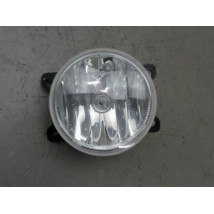PHARE ANTIBROUILLARD AVANT GAUCHE CITROEN C3