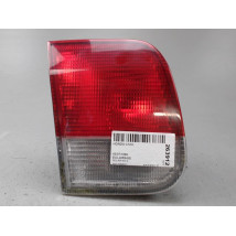 FEU ARRIERE INTERIEUR GAUCHE HONDA CIVIC