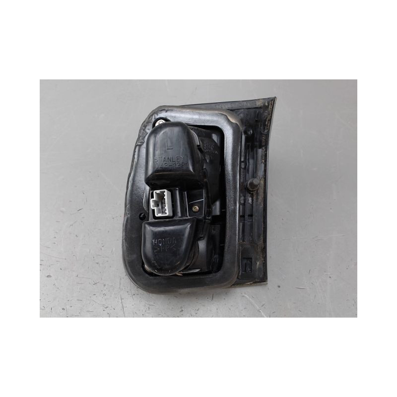 FEU ARRIERE INTERIEUR GAUCHE HONDA CIVIC