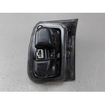 FEU ARRIERE INTERIEUR GAUCHE HONDA CIVIC