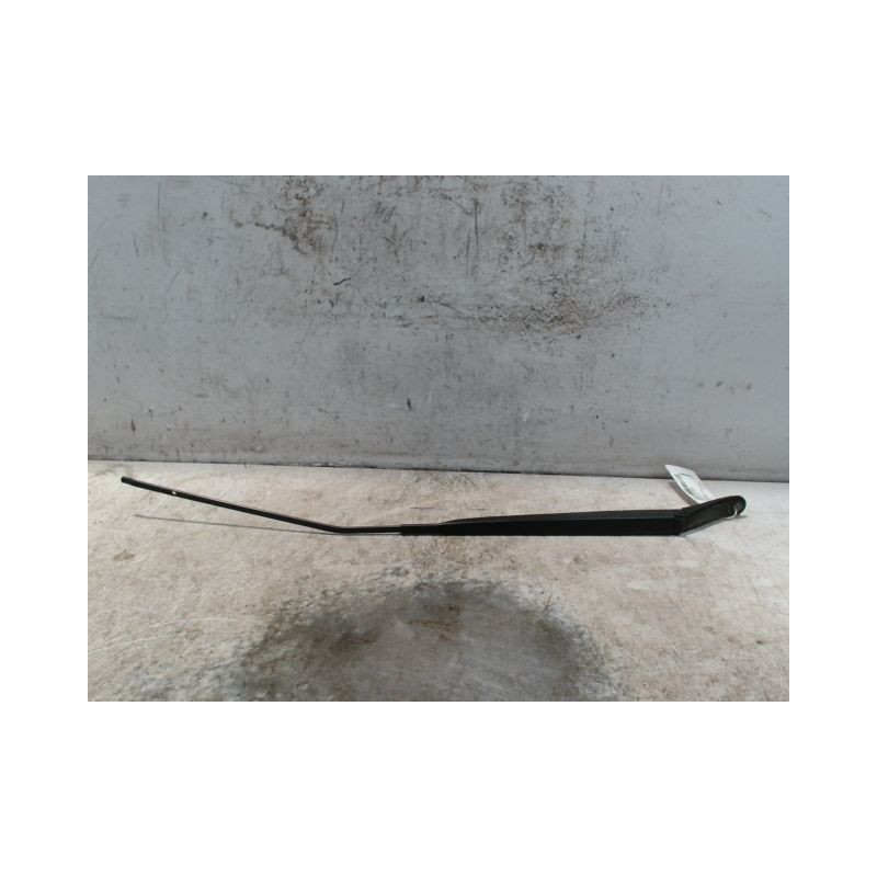 BRAS ESSUIE-GLACE AVANT DROIT RENAULT LAGUNA III 2007-