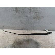 BRAS ESSUIE-GLACE AVANT DROIT RENAULT LAGUNA III 2007-