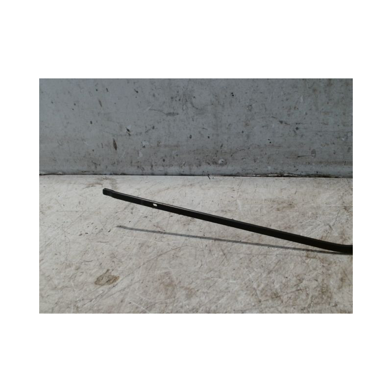 BRAS ESSUIE-GLACE AVANT DROIT RENAULT LAGUNA III 2007-