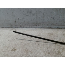 BRAS ESSUIE-GLACE AVANT DROIT RENAULT LAGUNA III 2007-