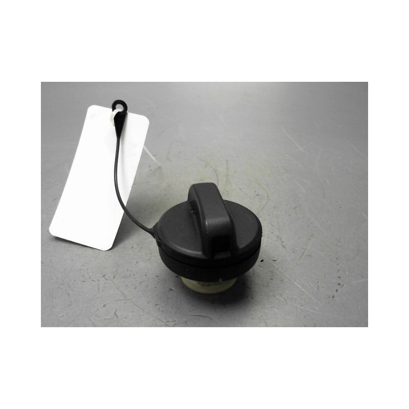 BOUCHON RESERVOIR A CARBURANT SUZUKI SWIFT III 2005-2011