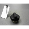 BOUCHON RESERVOIR A CARBURANT SUZUKI SWIFT III 2005-2011