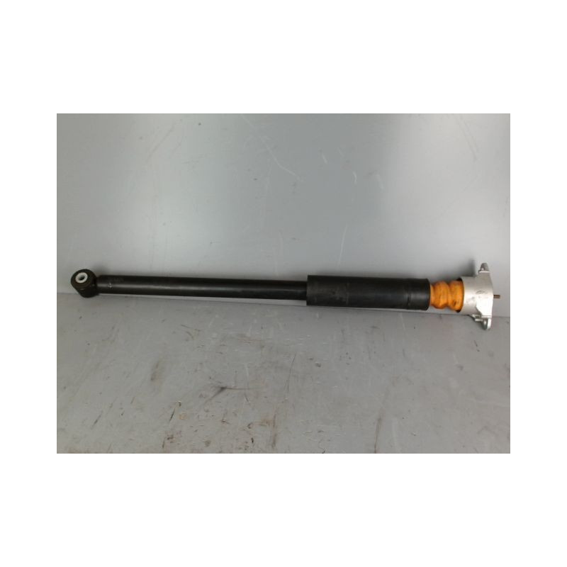 AMORTISSEUR ARRIERE DROIT FORD FIESTA 6 PHASE 2 ESSENCE