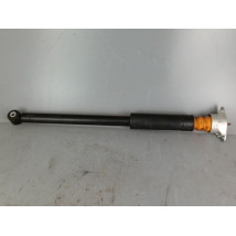 AMORTISSEUR ARRIERE DROIT FORD FIESTA 6 PHASE 2 ESSENCE